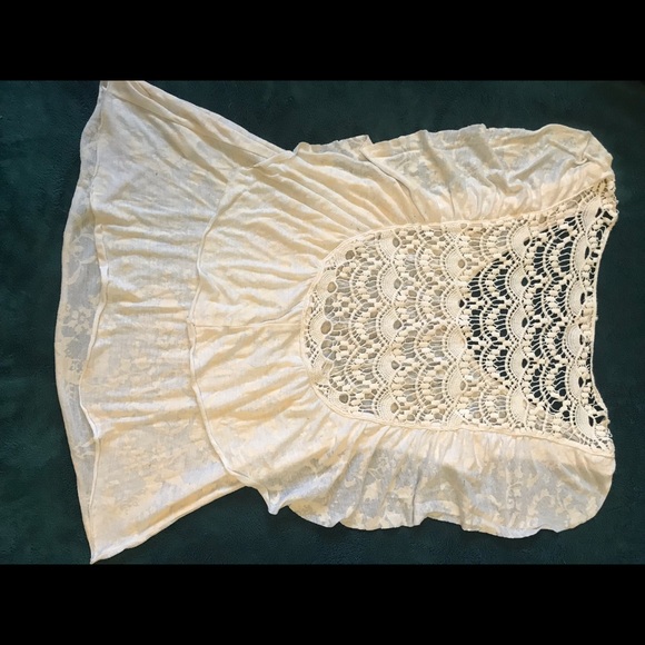 Top - Picture 2 of 2